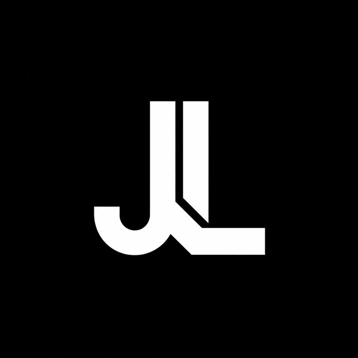 Julian Leone
